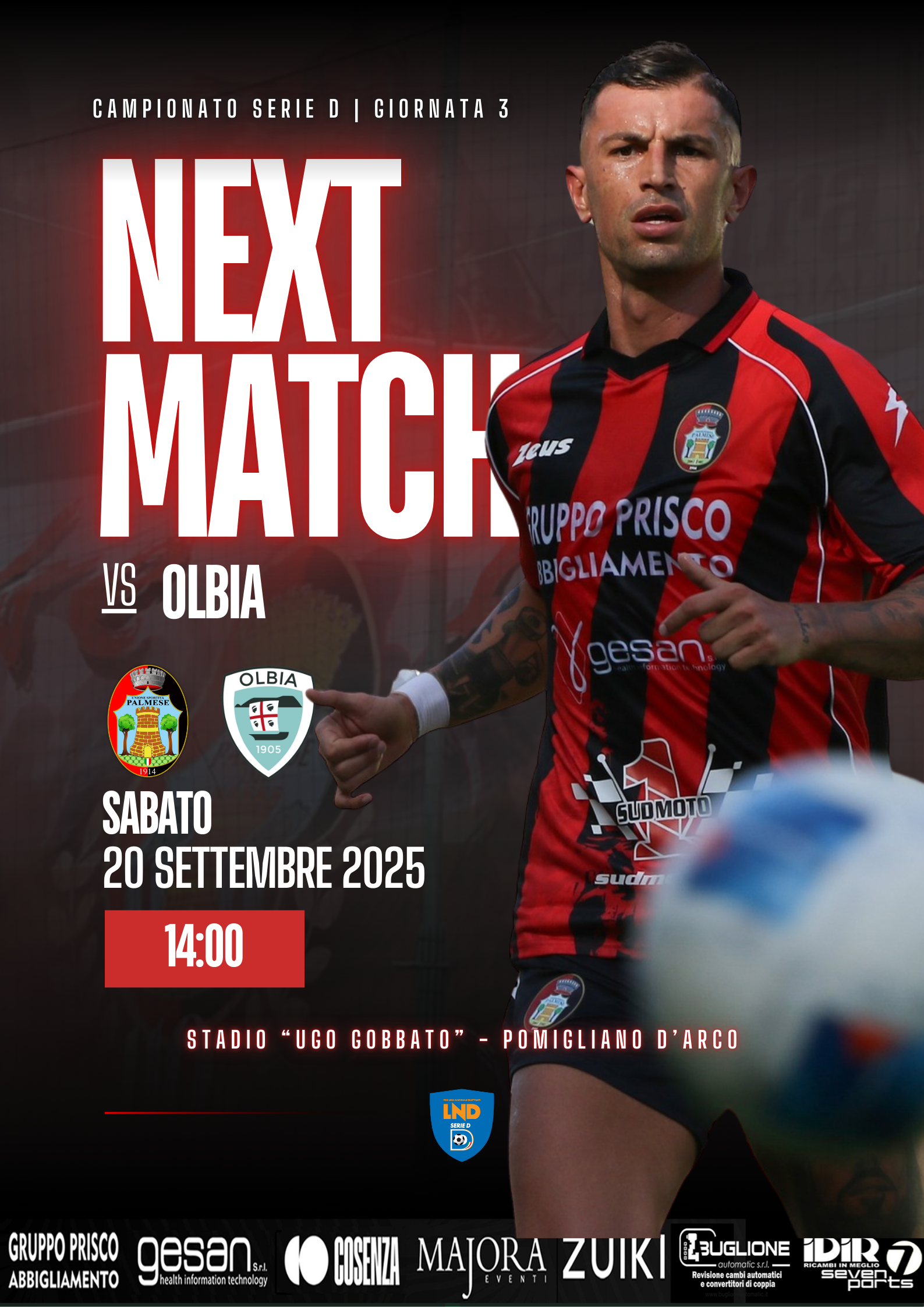 LOCANDINA PALMESE (4) (1)