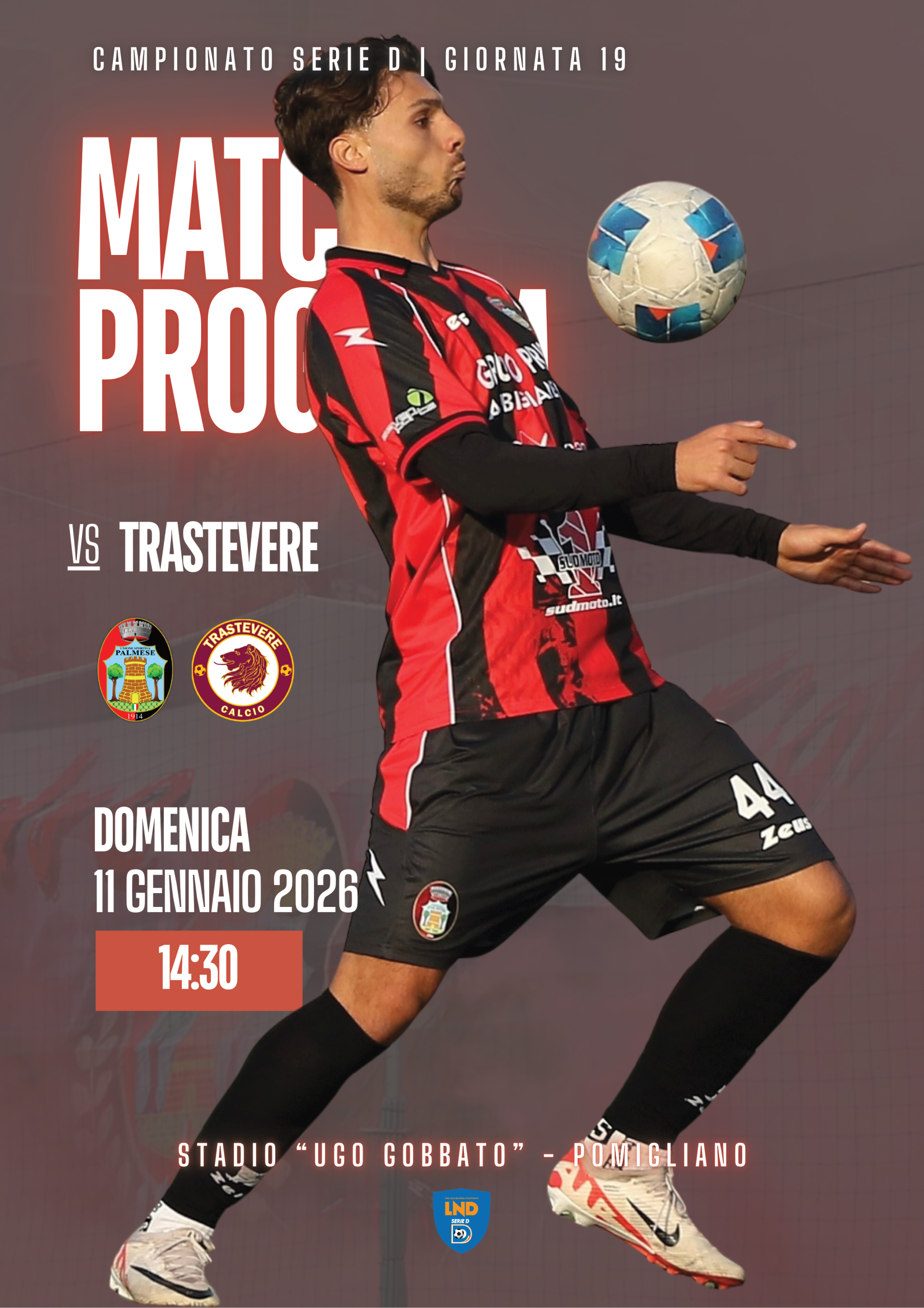 PALMESE - MATCH PROGRAM (1)-1