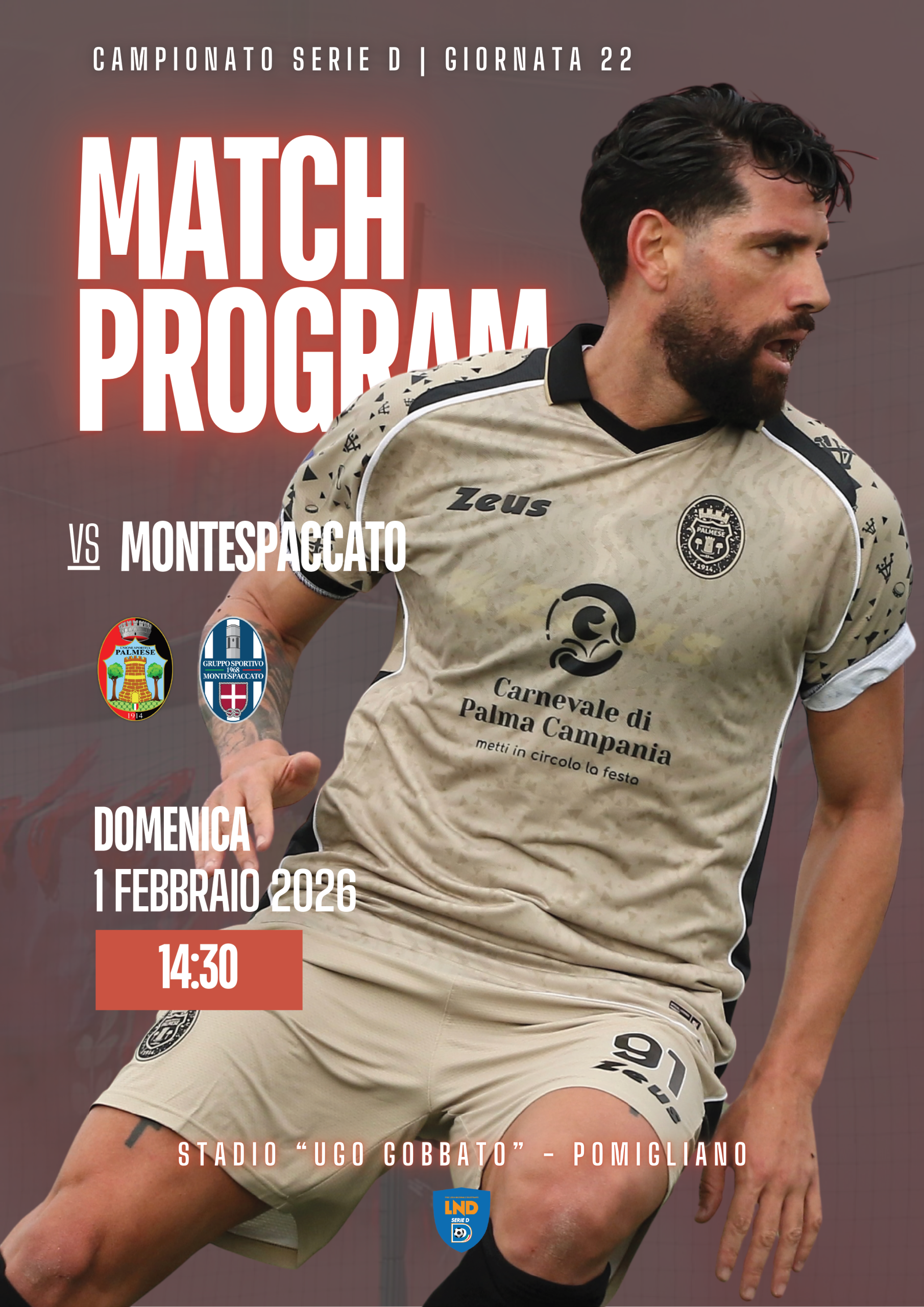 PALMESE - MATCH PROGRAM (2)-1