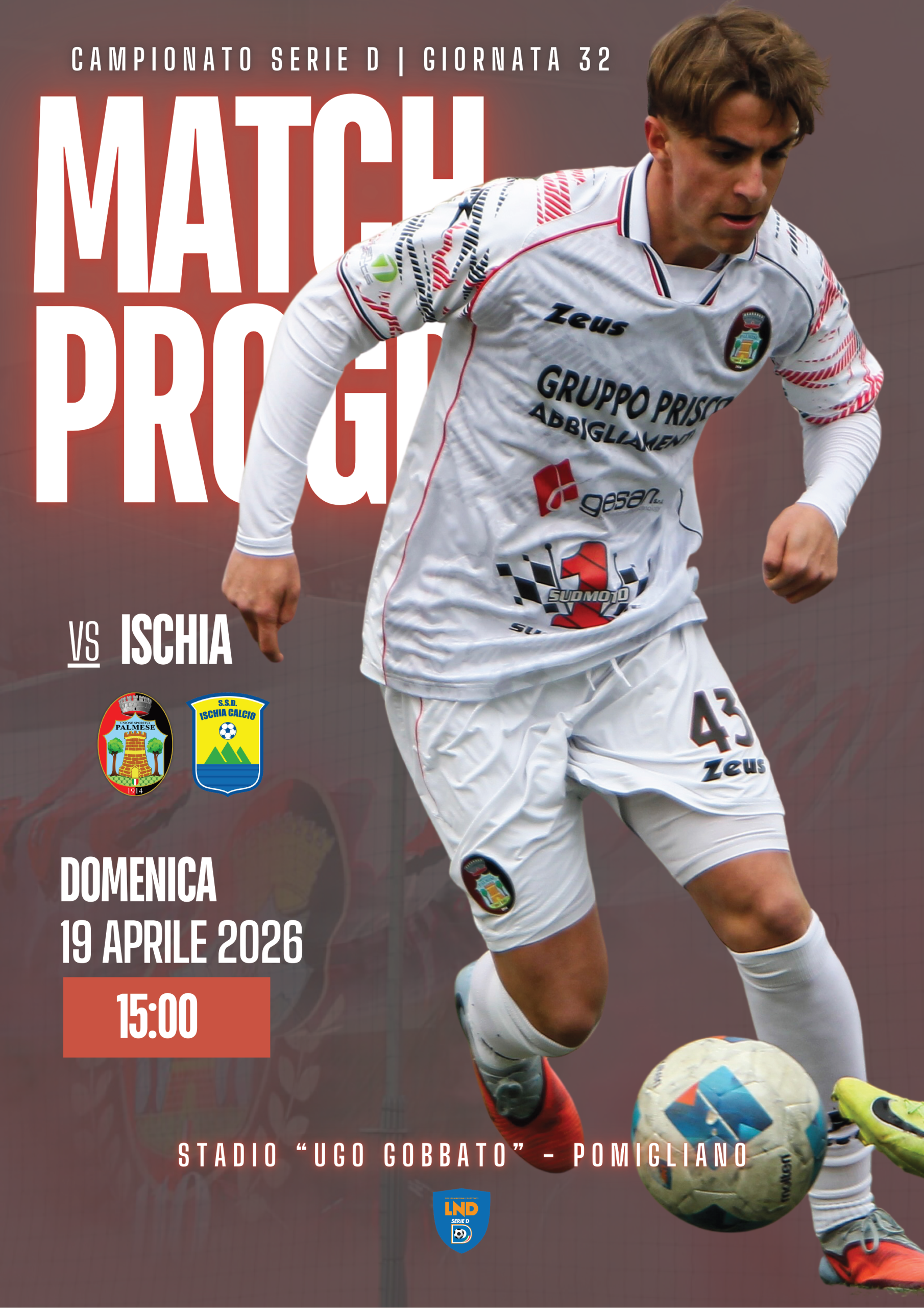 PALMESE - ISCHIA_MATCH PROGRAM-1