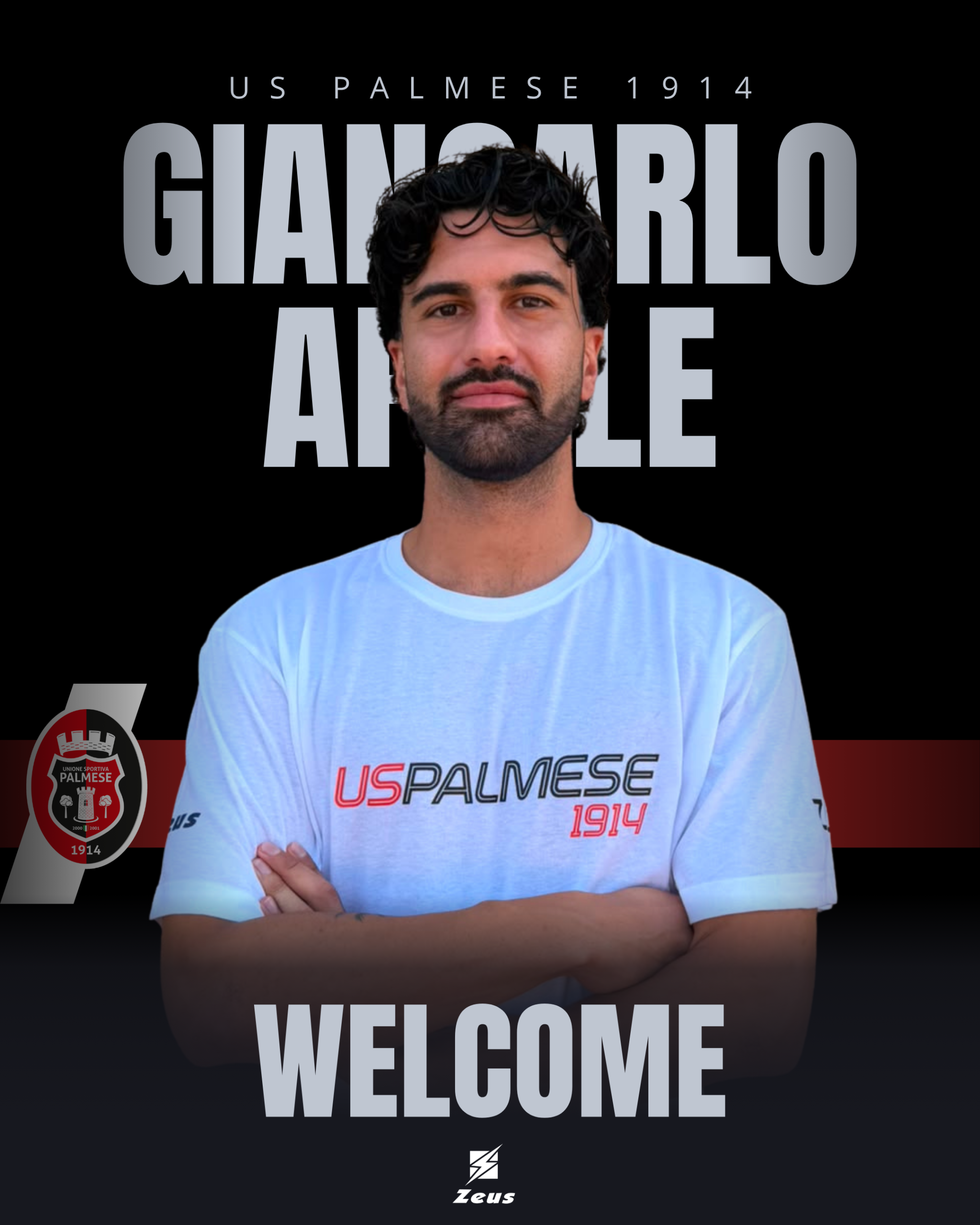 PRESENTAZIONI CALCIATORI (36)