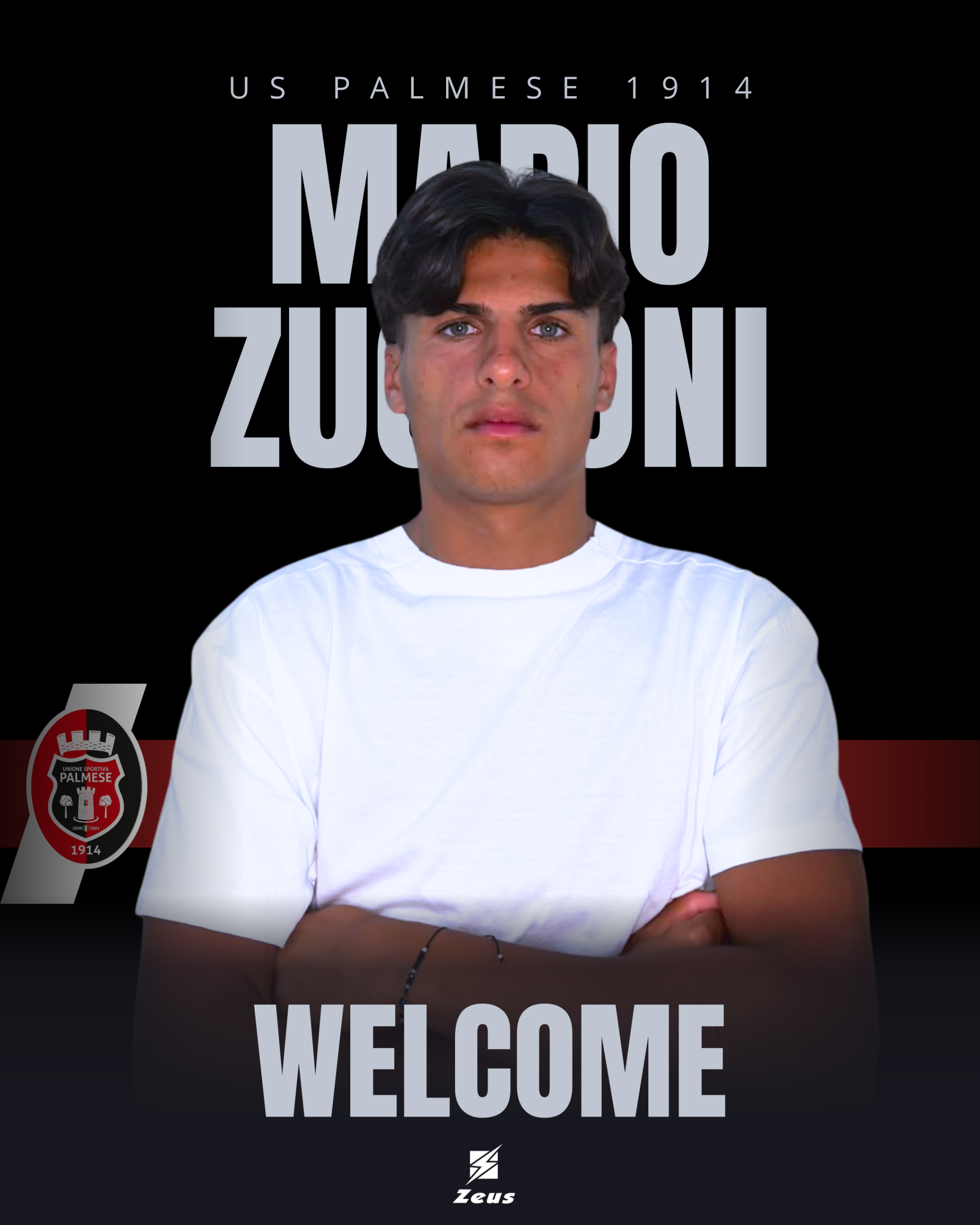 PRESENTAZIONI CALCIATORI (37)