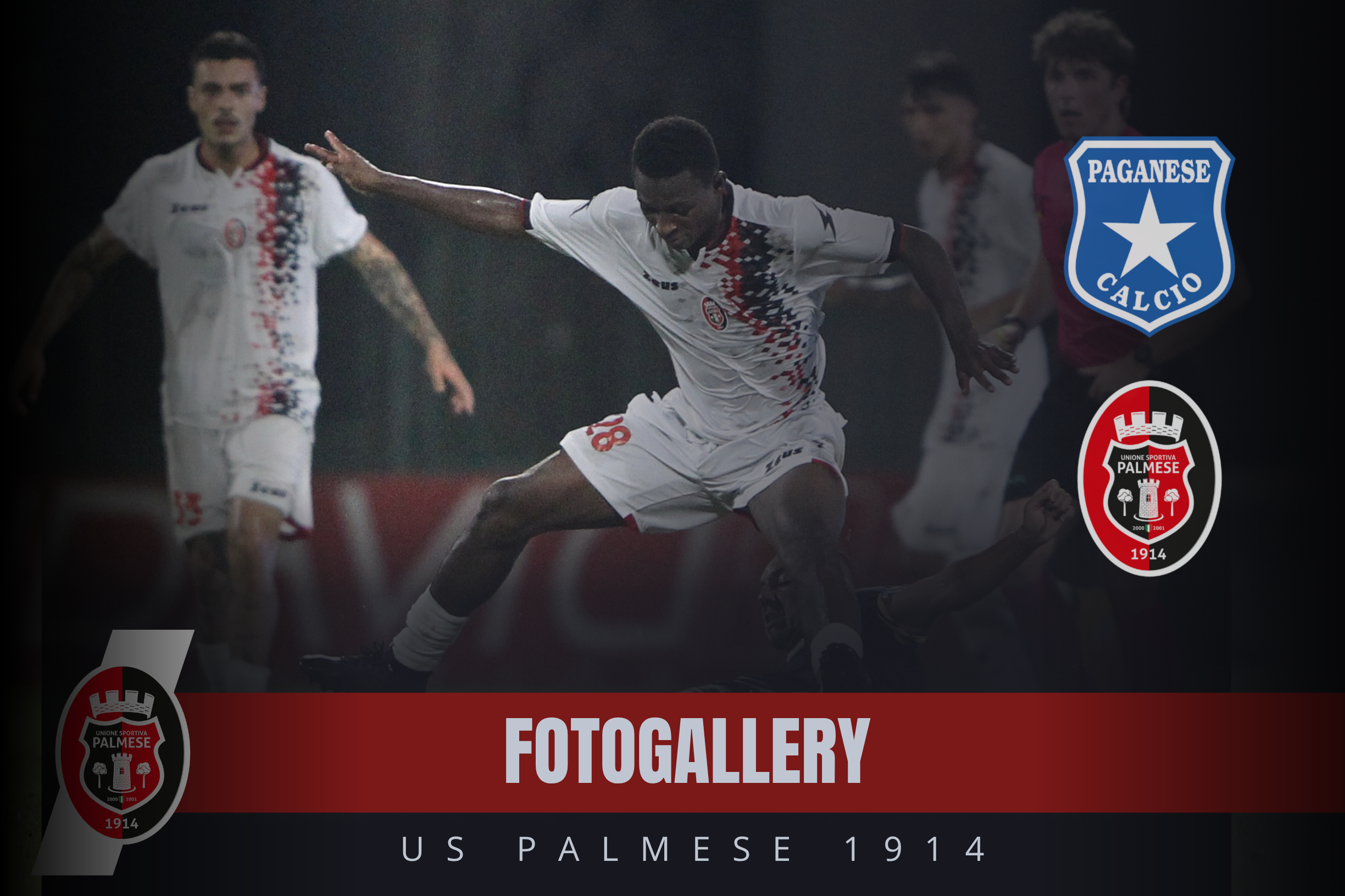FOOTER - PALMESE ORIZZONTALE (3)