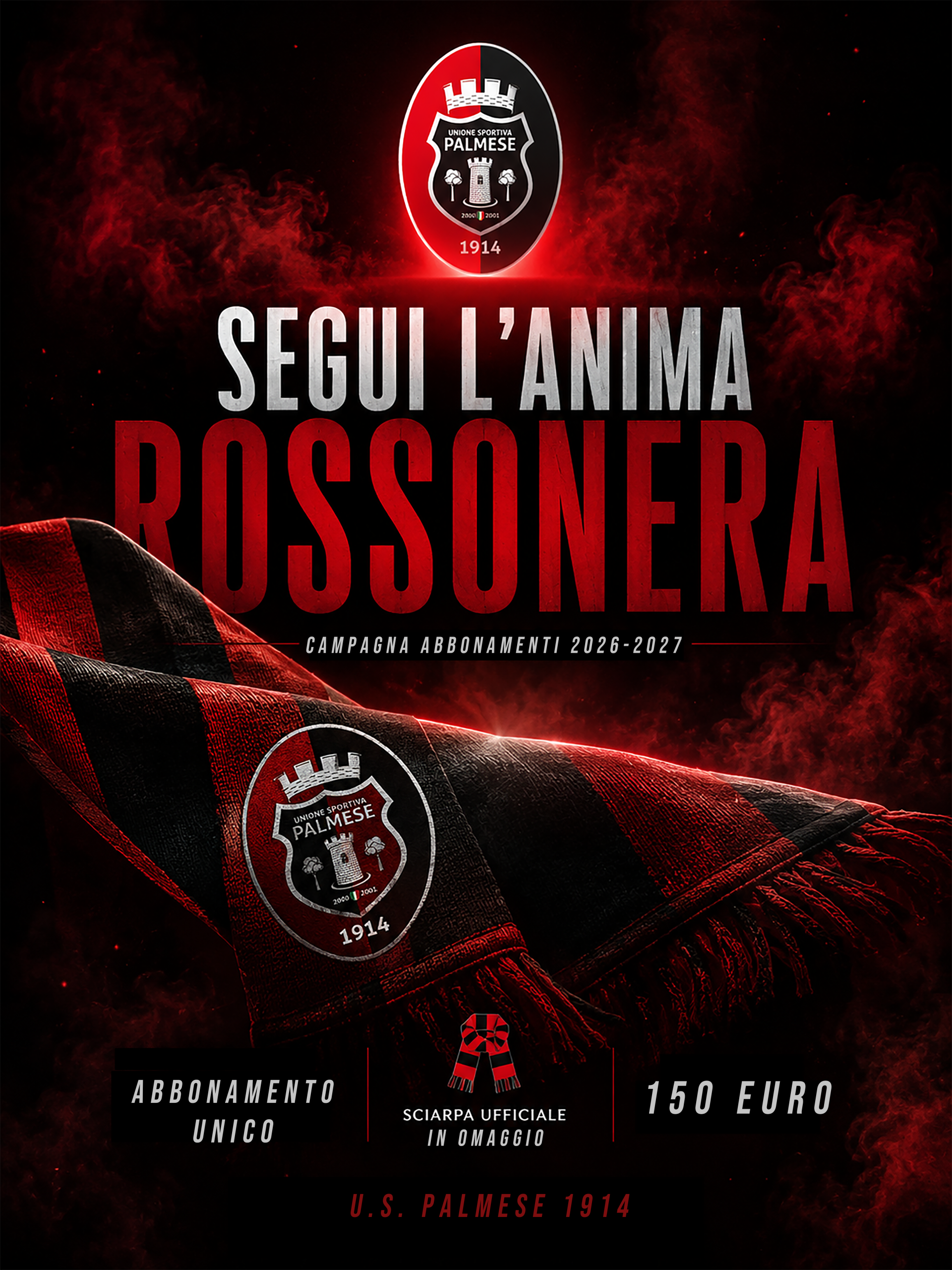 GRAFICA_ABBONAMENTI_LOCANDINA