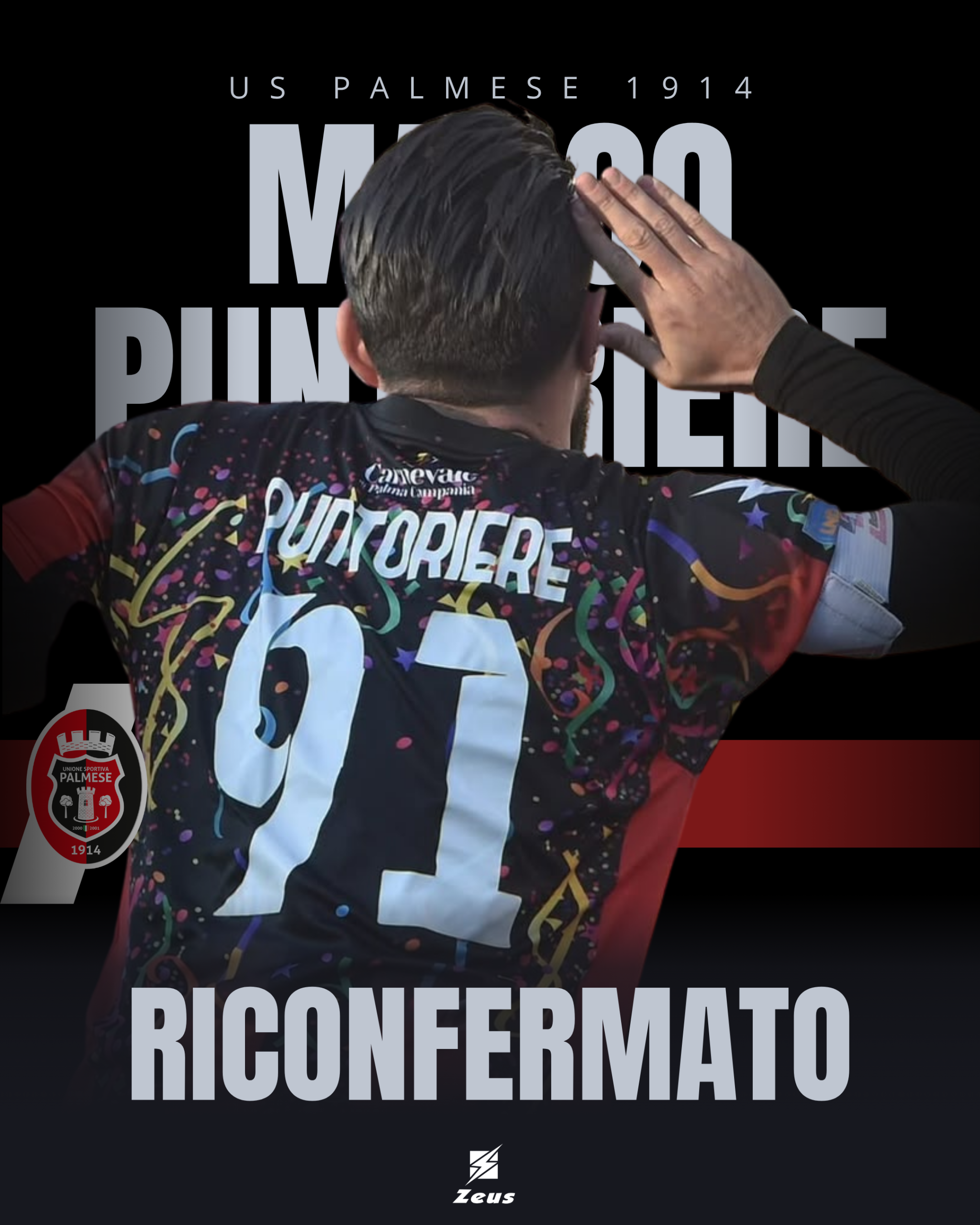PRESENTAZIONI CALCIATORI (39)