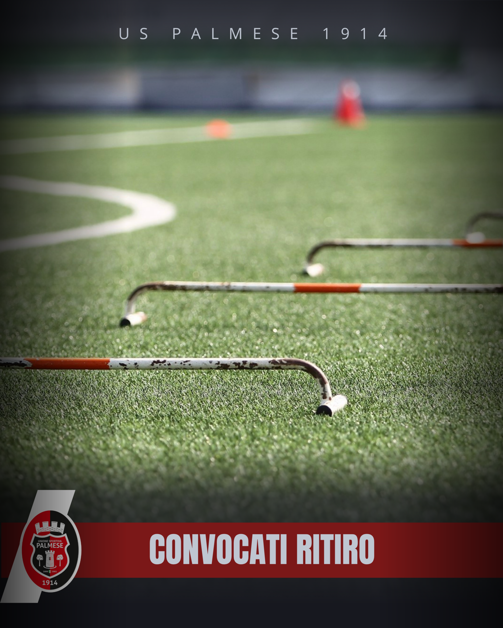 PRESENTAZIONI CALCIATORI (41)