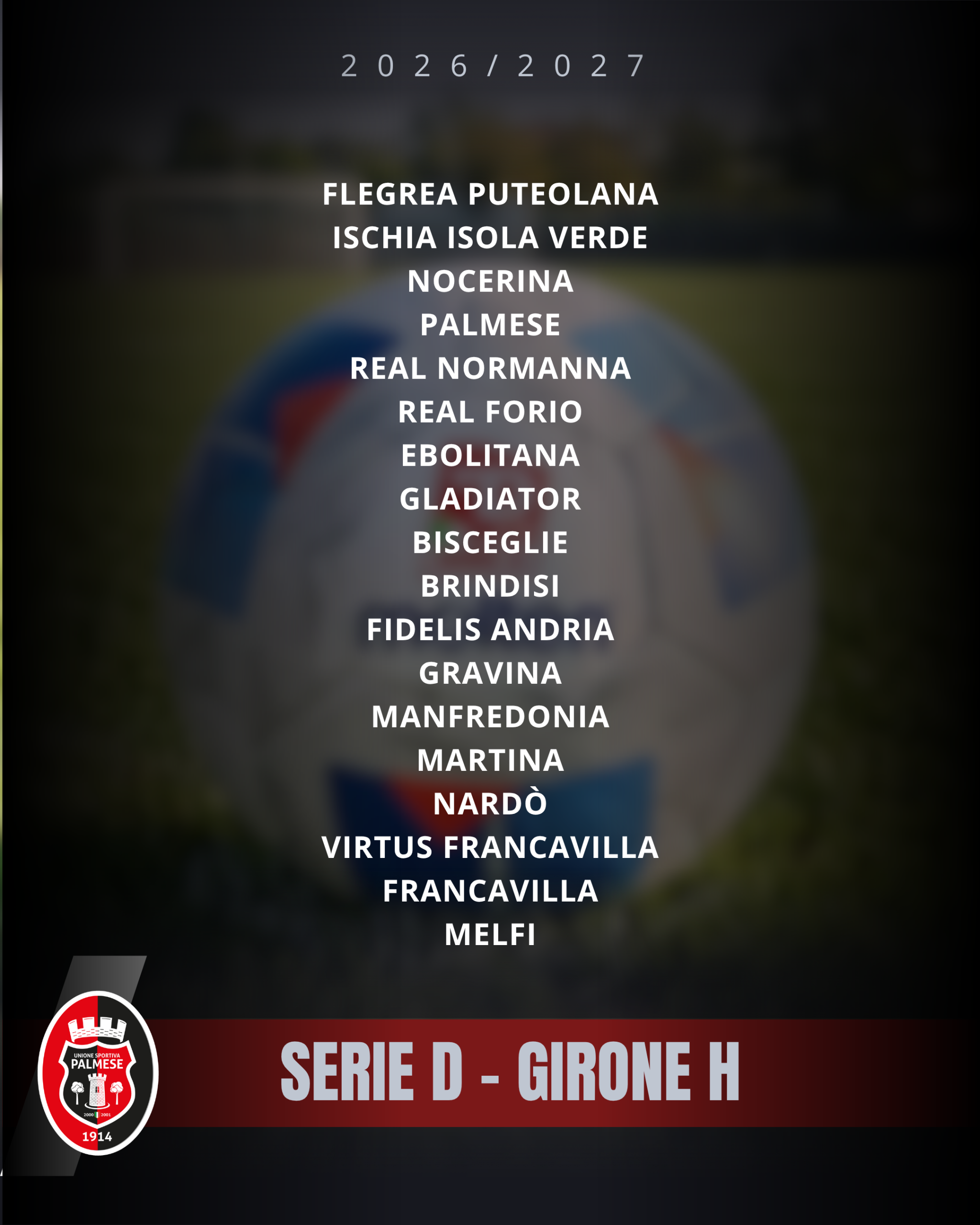 PRESENTAZIONI CALCIATORI (42)