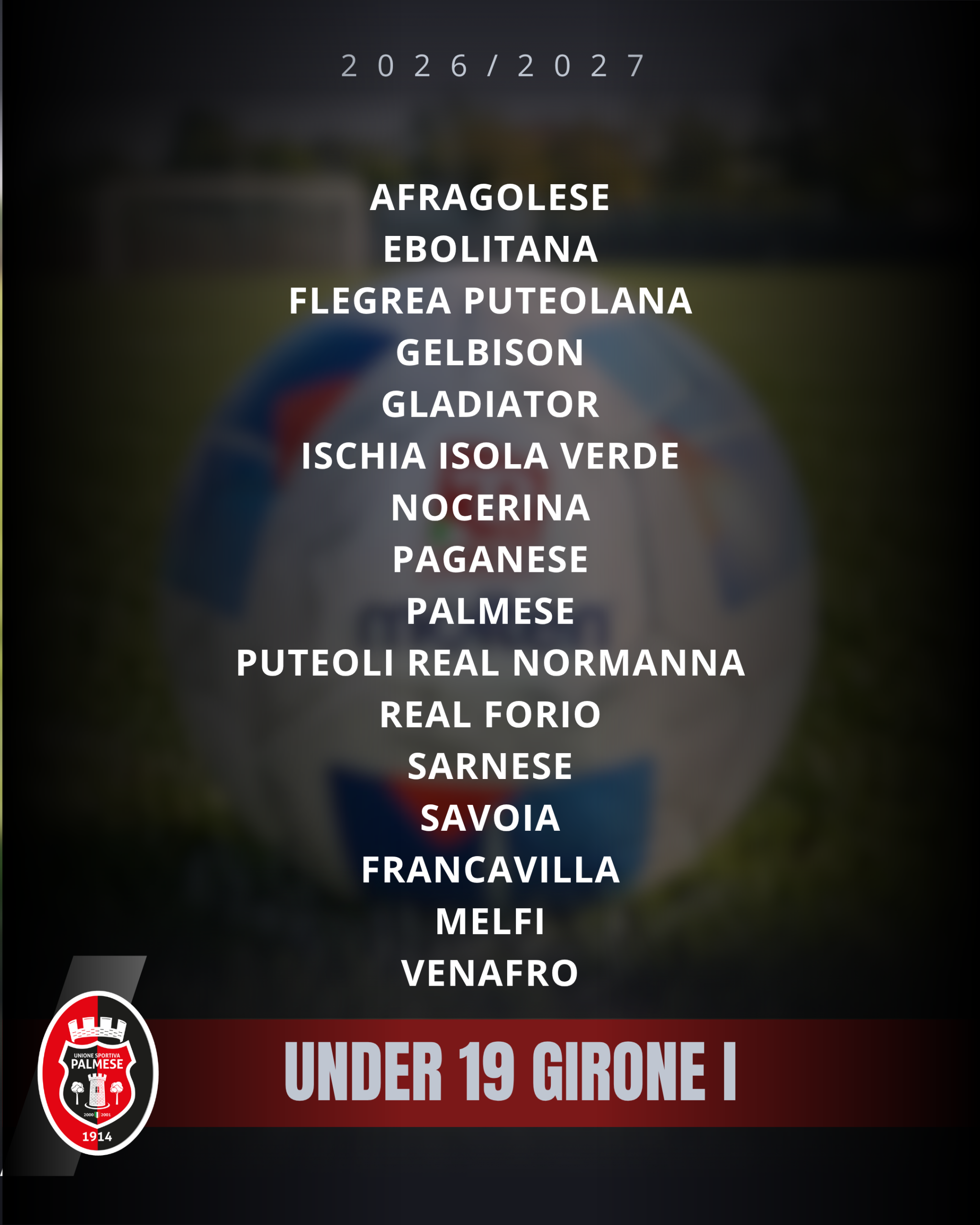 PRESENTAZIONI CALCIATORI (43)