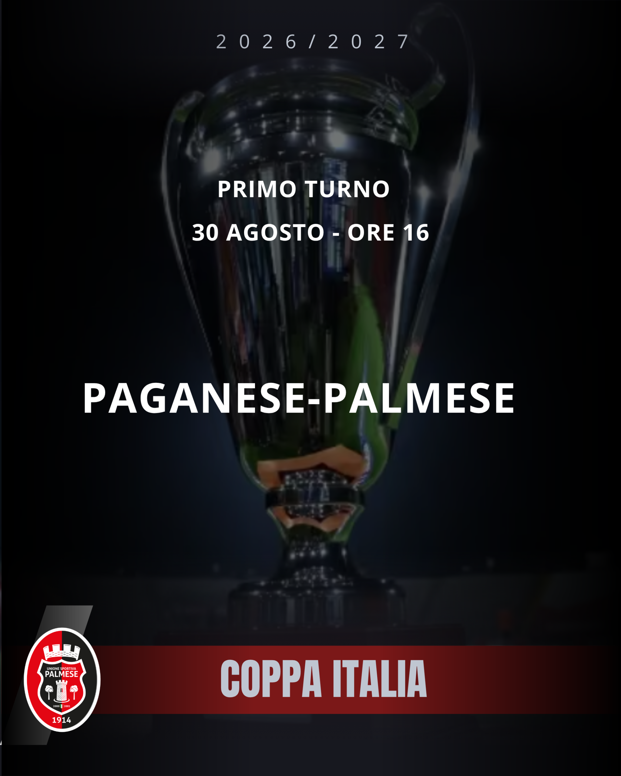 PRESENTAZIONI CALCIATORI (44)
