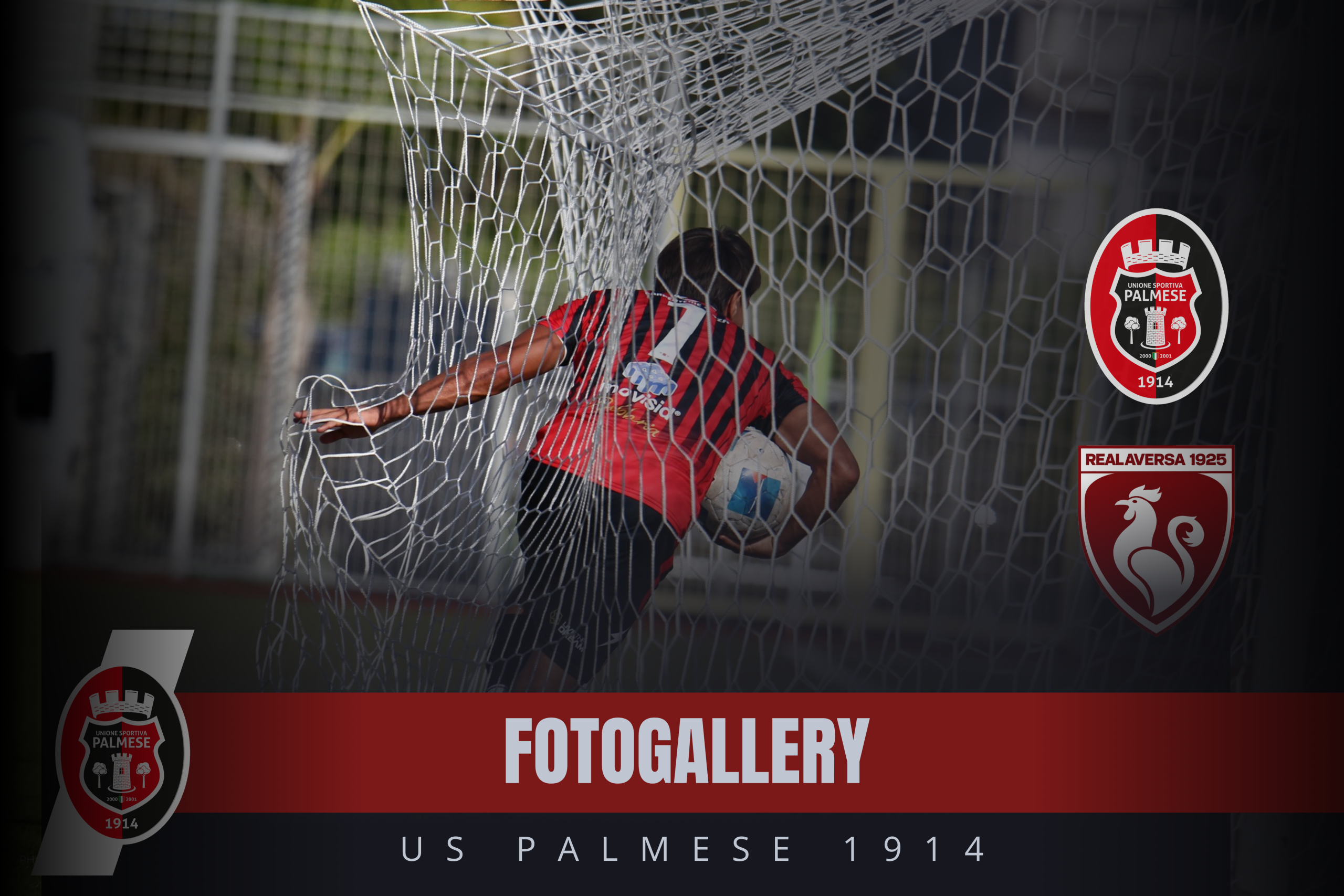 FOOTER - PALMESE ORIZZONTALE (14)