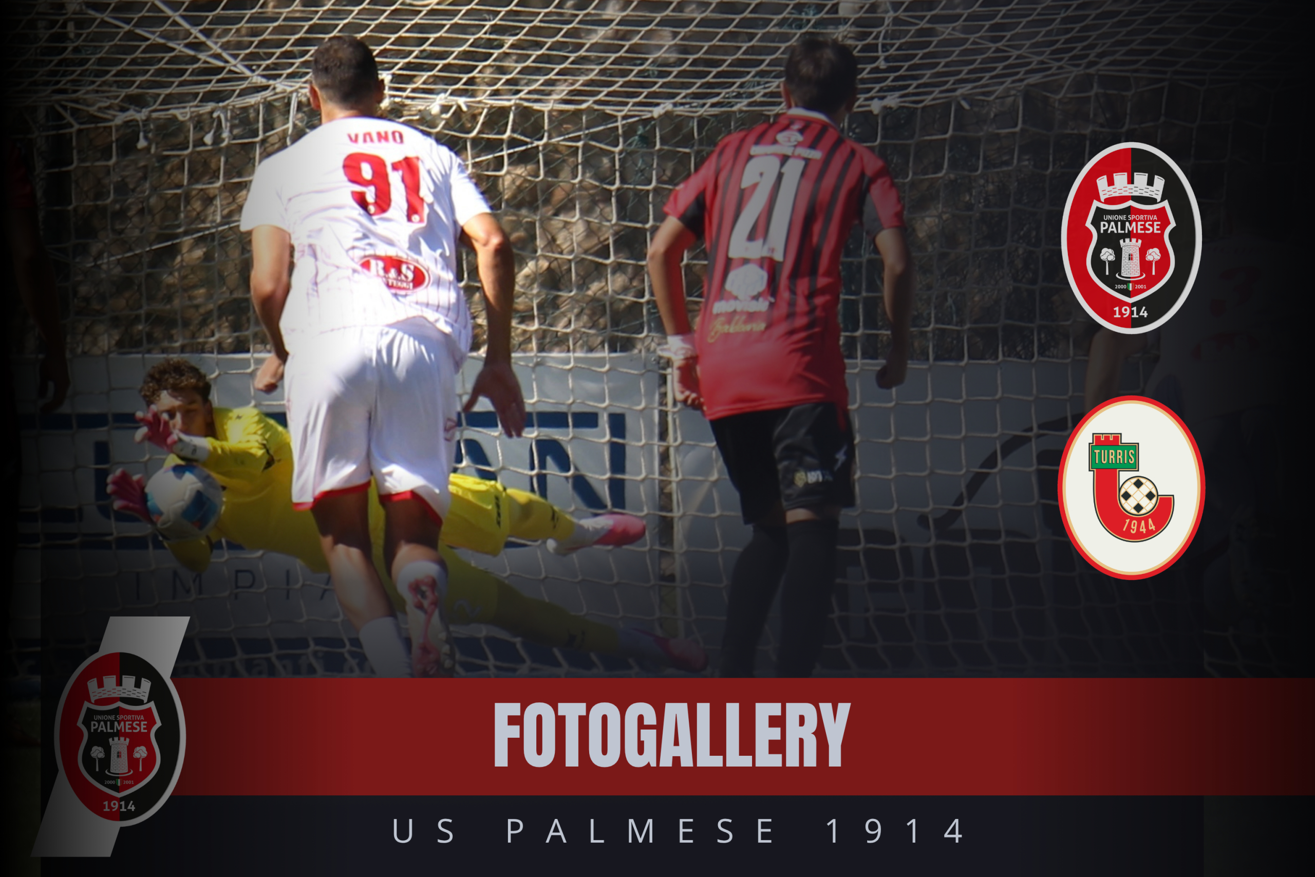 FOOTER - PALMESE ORIZZONTALE (5)