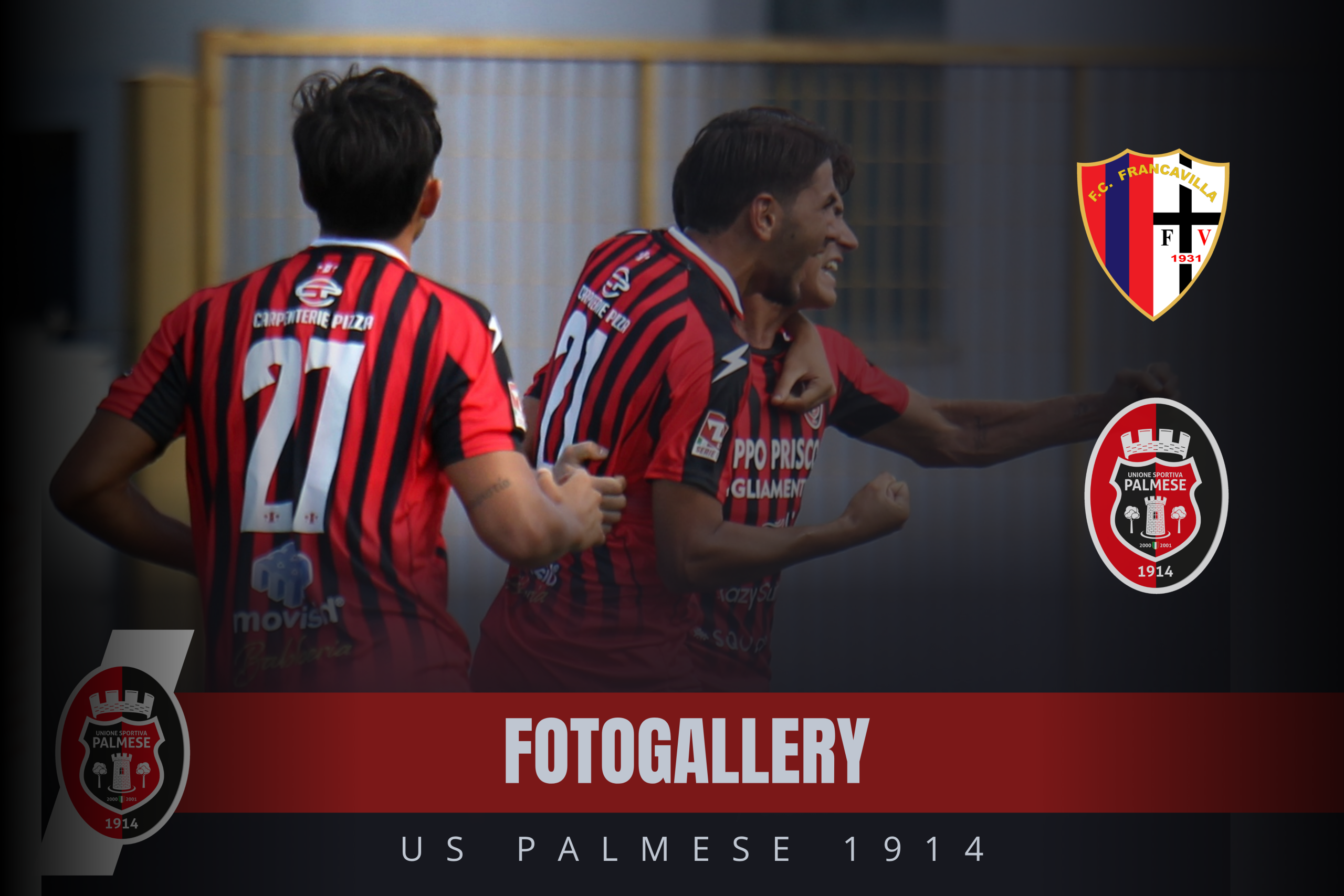 FOOTER - PALMESE ORIZZONTALE (7)