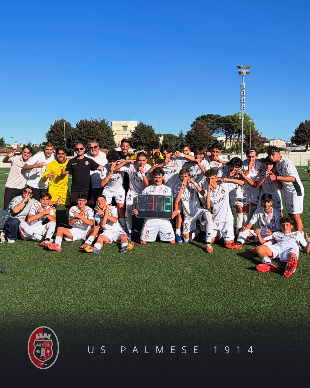 PALMESE 25-26 (2)
