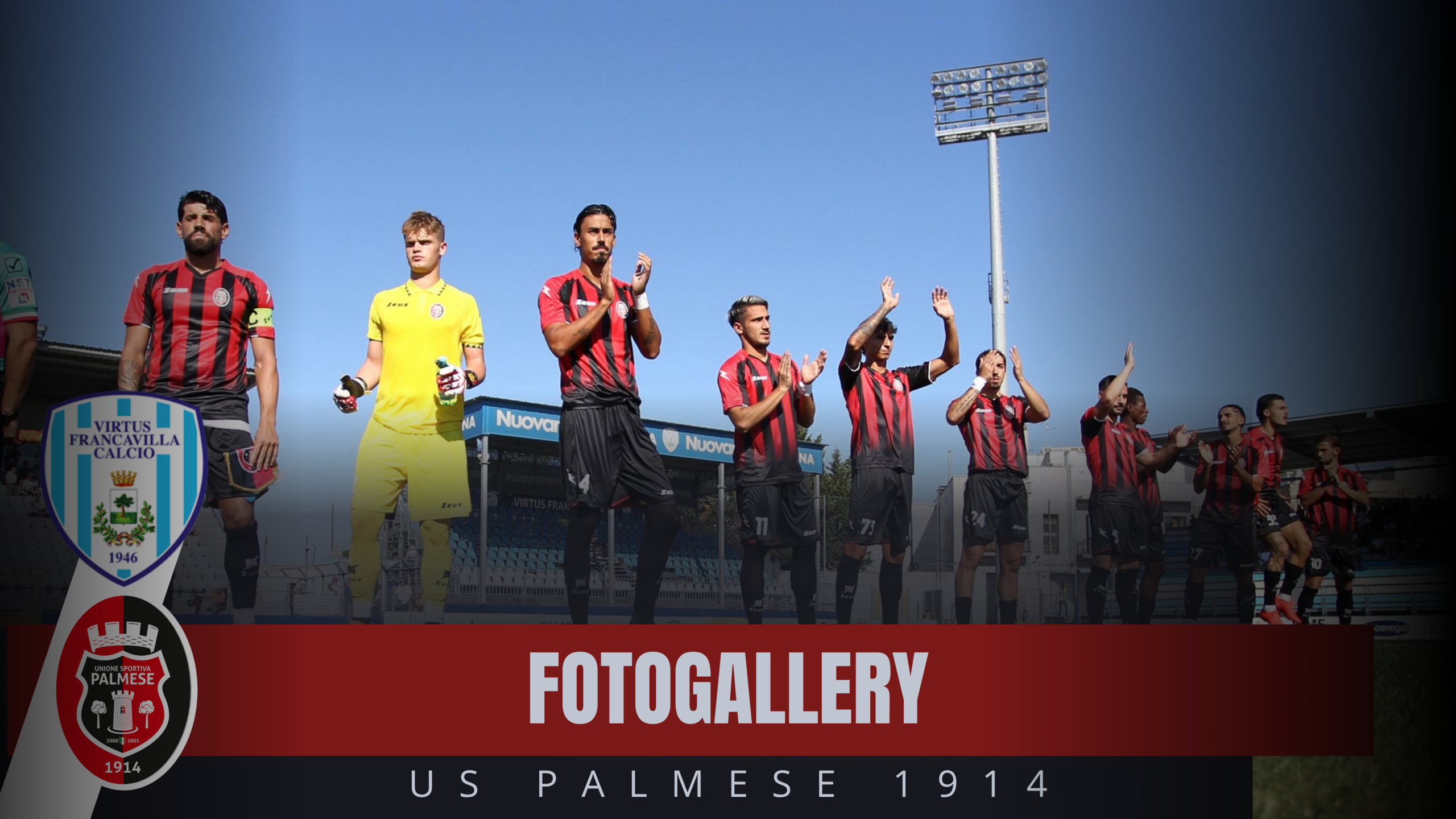 PALMESE 25-26 (9)